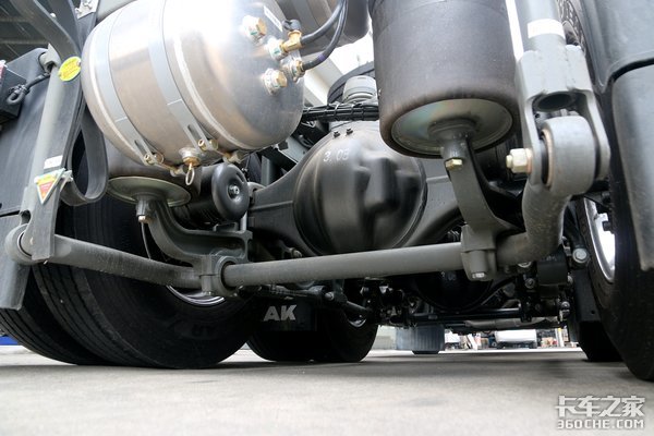 �����ù����ǵ¿�C7HΣ��Ʒǣ����ͼ��