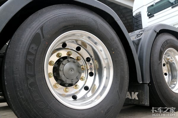 �����ù����ǵ¿�C7HΣ��Ʒǣ����ͼ��