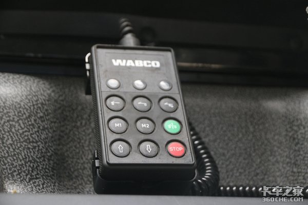 �����ù����ǵ¿�C7HΣ��Ʒǣ����ͼ��