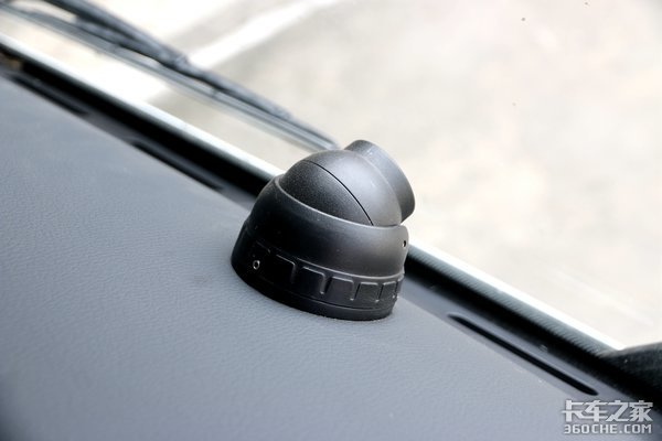 �����ù����ǵ¿�C7HΣ��Ʒǣ����ͼ��