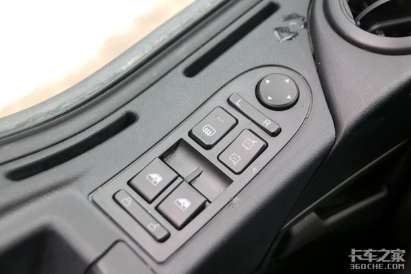 �����ù����ǵ¿�C7HΣ��Ʒǣ����ͼ��