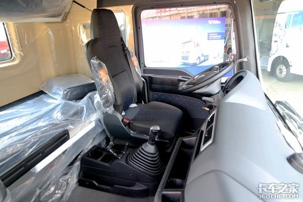 �����ù����ǵ¿�C7HΣ��Ʒǣ����ͼ��