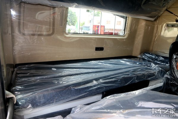 �����ù����ǵ¿�C7HΣ��Ʒǣ����ͼ��