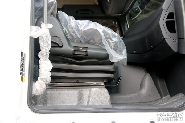 �����ù����ǵ¿�C7HΣ��Ʒǣ����ͼ��