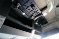 高配置国六汕德卡C7H危化品牵引车图解