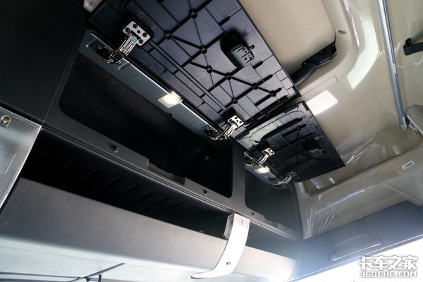 �����ù����ǵ¿�C7HΣ��Ʒǣ����ͼ��