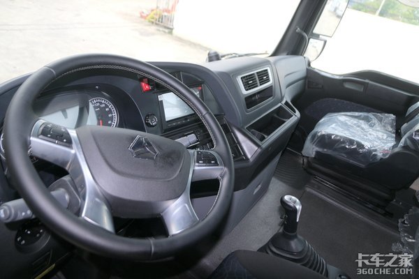 �����ù����ǵ¿�C7HΣ��Ʒǣ����ͼ��