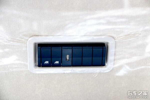 �����ù����ǵ¿�C7HΣ��Ʒǣ����ͼ��