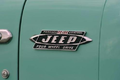 JeepƤ ͣȴӡȻ