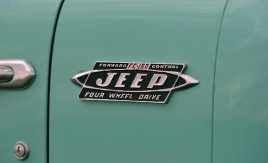 JeepƤ ͣȴӡȻ