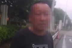 ���ᣡ�������Ѱ�·�������θ��ٲ���