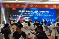 �й���������Ϋ���T7��TX����������