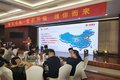 中国重汽豪沃潍柴版T7、TX临沂震撼上市