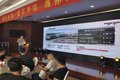 中国重汽豪沃潍柴版T7、TX临沂震撼上市