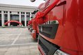 中国重汽豪沃潍柴版T7、TX临沂震撼上市