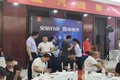 中国重汽豪沃潍柴版T7、TX临沂震撼上市