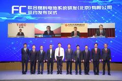 ���硢һ�������ֶ����ҵ�������ʹ�˾