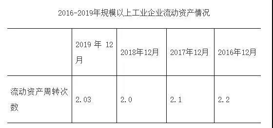 19�����������������&nbsp;�������������