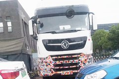 ���������콢�Ŀ�����ع� ���͸�Ϭ��