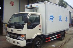 ��̯���������� ����������ҵ��������