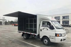 �����̯���ܻ�ʲô����ʱ�����˺ͣ�