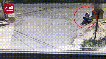 ���Ѻ��ľ�ˤ�����˷�����&nbsp;�ҿ��м��