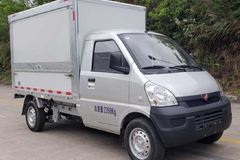 ��̯���ø��� �������ѵ��ۻ�������