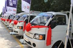 �Ῠ�������������� ����Ῠ��������