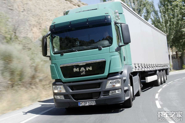 ����һ��������&nbsp;��ҪΪ����˾�����ԣ�