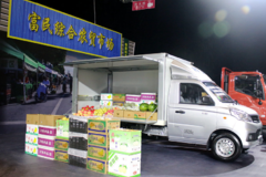 ѡ������� ��5�ֵ�̯����û���ʺ����