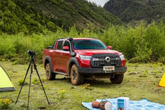 �ۼ�16.98-19.98�� ������ԽҰƤ������