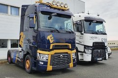 ��ŵ�Ƴ�1894���� ��Ը��Ϊ�黳����