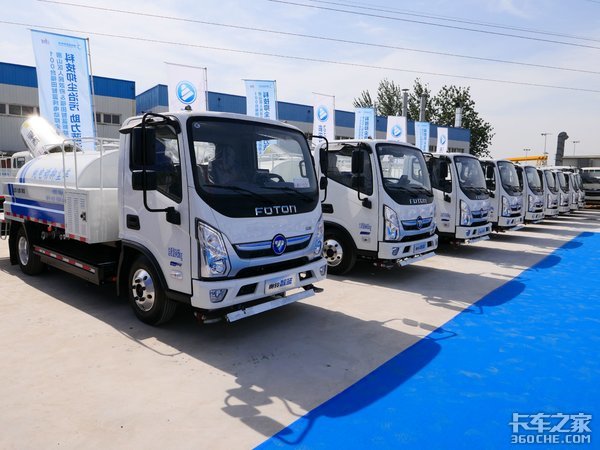 ��������&nbsp;100̨�������������ֳ�������