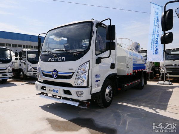 ��������&nbsp;100̨�������������ֳ�������