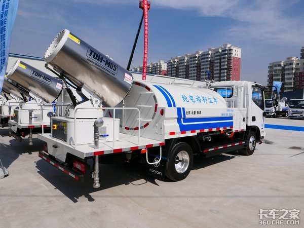 ��������&nbsp;100̨�������������ֳ�������