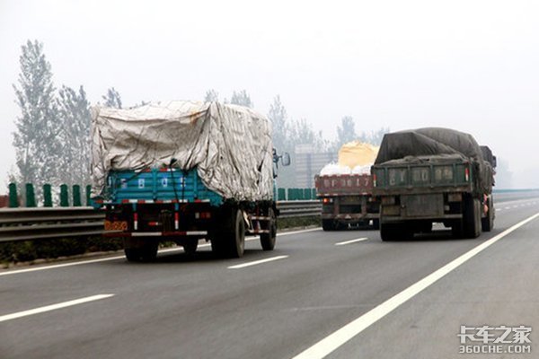 ��ͨ���������ӿ���̭�����Ͼɲ��ͻ���