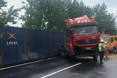 �����г�;�п����� ����Լ�Ҳ������