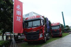 ���ڹ��ͨ ����Ʒ�����߲�Ʒ�Ƽ���