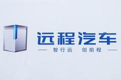 ����������������Ϣ ��֧��3ǧ�������