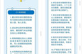 唐山：国五以下重型柴油货车禁止拉货