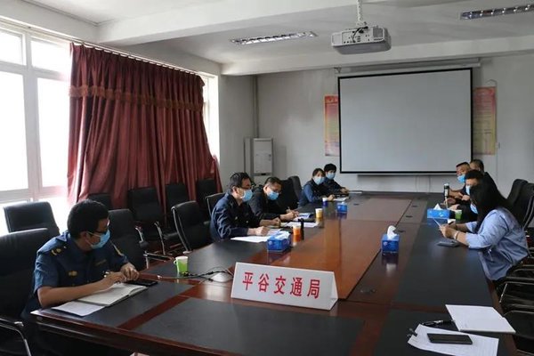 ������չ�뻧ִ��&nbsp;Υ�������޴�����