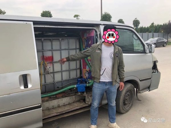 ��24�ַ�5200�����Ӷ���Υ����ץ����