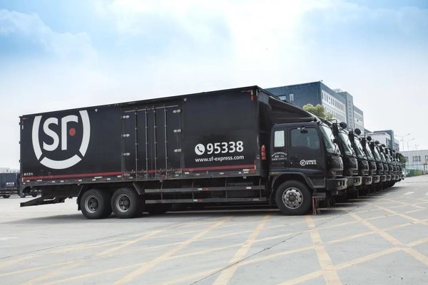 ����Ƚ��飺�����Զ���������ʻ֤���