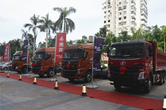 ��������������Ʒ�Ʒ����ả��վ����