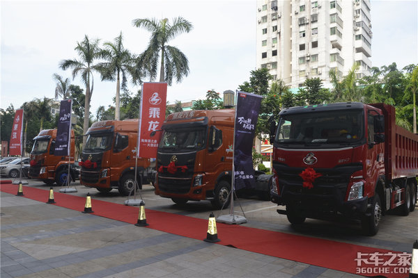 ��������������Ʒ�Ʒ����ả��վ����