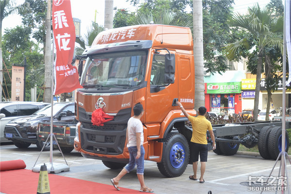 ��������������Ʒ�Ʒ����ả��վ����