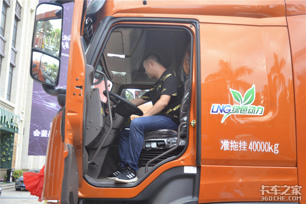 ��������������Ʒ�Ʒ����ả��վ����