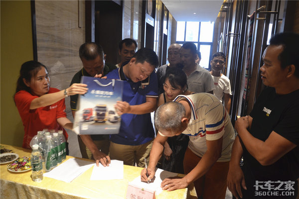 ��������������Ʒ�Ʒ����ả��վ����