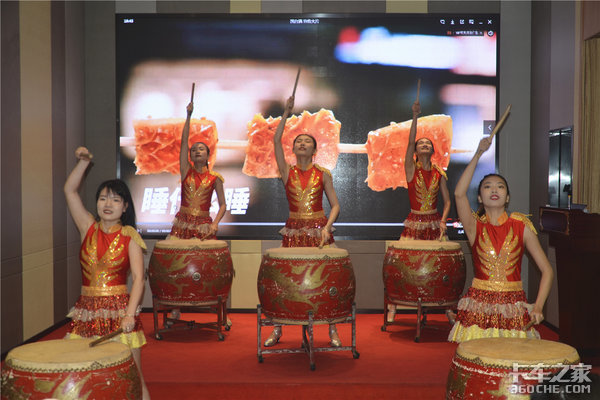 ��������������Ʒ�Ʒ����ả��վ����