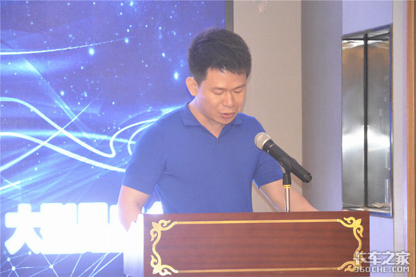 ��������������Ʒ�Ʒ����ả��վ����